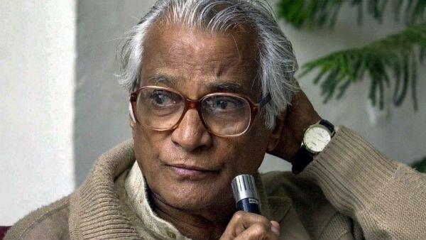 কেন্দ্রের দৃষ্টি আকর্ষন করতে ব্যর্থ হয় সমাজতান্ত্রিকরা