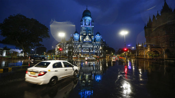 বিপর্যয় মোকাবিলায় মোট ৩০টি দল