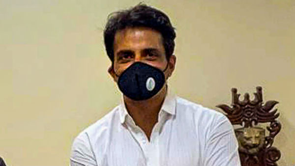  পুলিশের কাছে অভিযোগ আসেনি