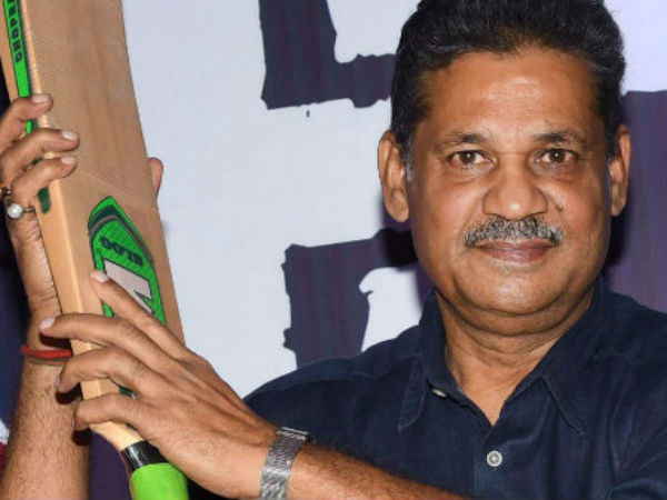 ভারতের লড়াই ভারতের লড়াই