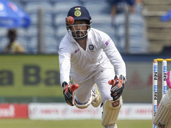 অভিযুক্ত সাংবাদিক সৌরভ-ঘনিষ্ঠ?