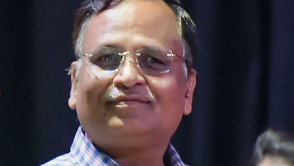 অবস্থার অবনতি