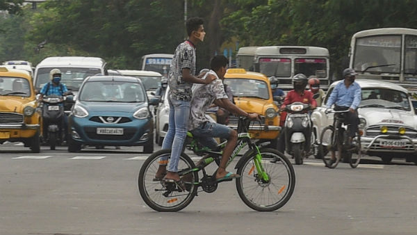 শীঘ্রই কলকাতায় আসছে সমীক্ষক দল