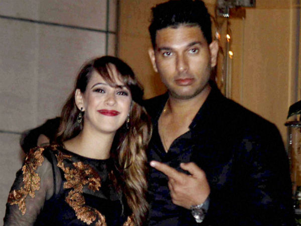 আরও পরে দেখা আরও পরে দেখা