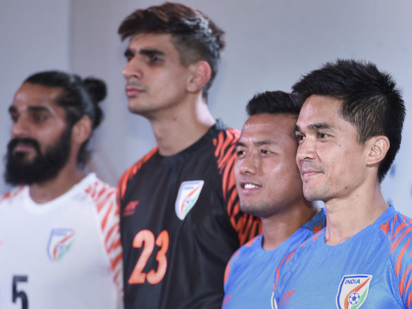 ভারতের স্থান ভারতের স্থান