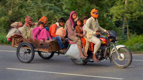 রাজস্থানে বাড়ছে করোনা সংক্রমণ রাজস্থানে বাড়ছে করোনা সংক্রমণ