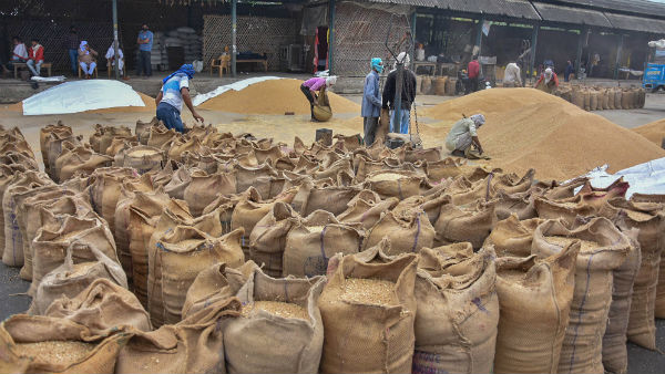 দেশে ক্রমেই বাড়ছে মুদ্রাস্ফীতি দেশে ক্রমেই বাড়ছে মুদ্রাস্ফীতি