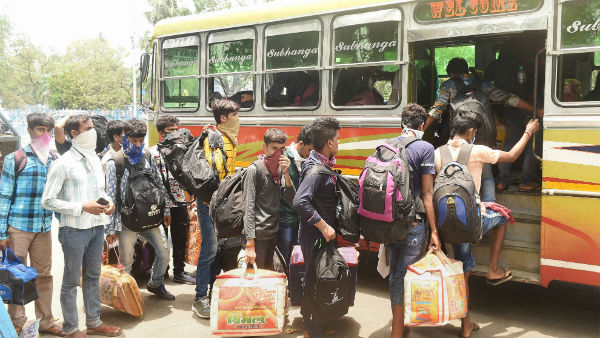 নতুন ভাড়ার তালিকা একনজরে নতুন ভাড়ার তালিকা একনজরে