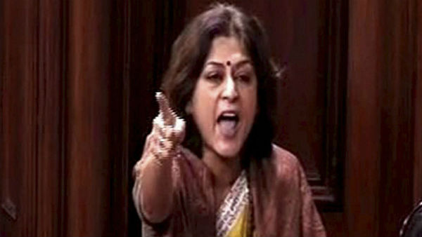 সুশান্তের মৃত্যুতে সিবিআই তদন্তের দাবি রূপা গঙ্গোপাধ্যায়ের সুশান্তের মৃত্যুতে সিবিআই তদন্তের দাবি রূপা গঙ্গোপাধ্যায়ের