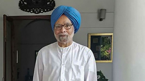 ১৯৯১-র বাজেট বক্তৃতায় কী বললেন মনমোহন 