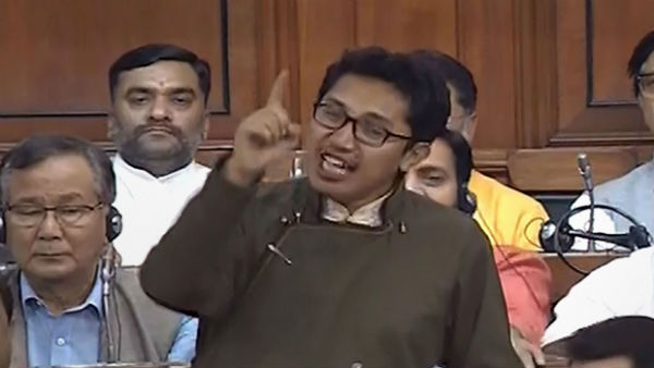 আকসাই চিন দখল করুক ভারত! আকসাই চিন দখল করুক ভারত!