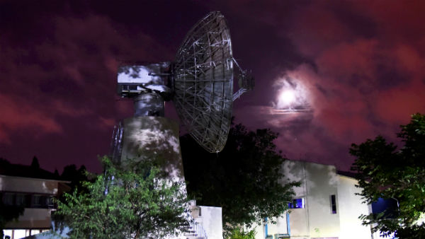 কী বলছে গবেষণা?