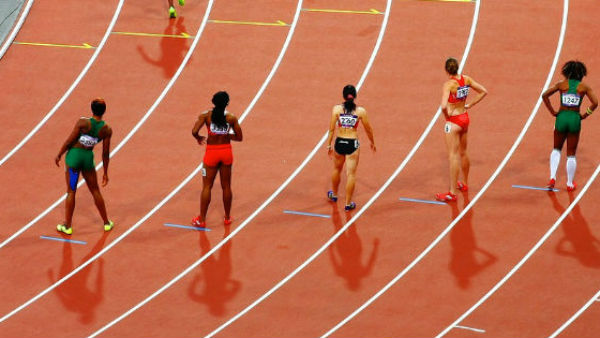 এশিয়ান ফ্লু মহামারি