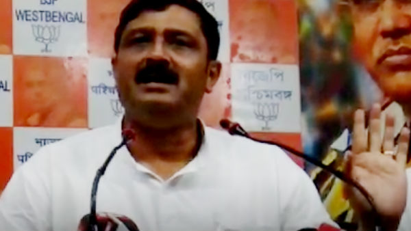  গঙ্গাসাগরে গিয়ে গঙ্গাস্নান করে আসুন