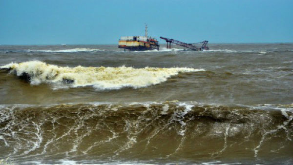 মূল সমস্যা কোথায়?