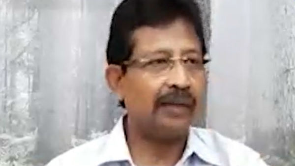 রাজীবের কাজ রেকর্ডে লিপিবদ্ধ