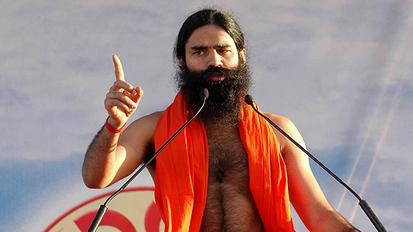 সঞ্জীবনী মোবাইল অ্যাপ