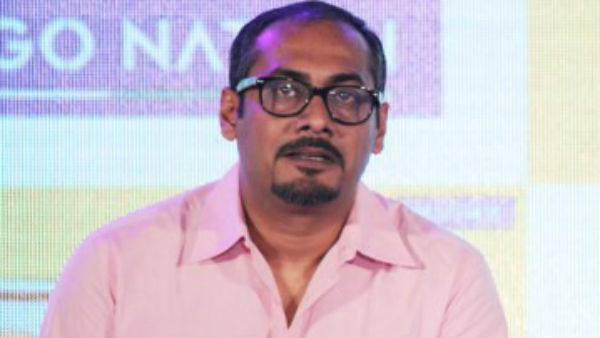 ভায়াকমের সিইও-কে হুমকি