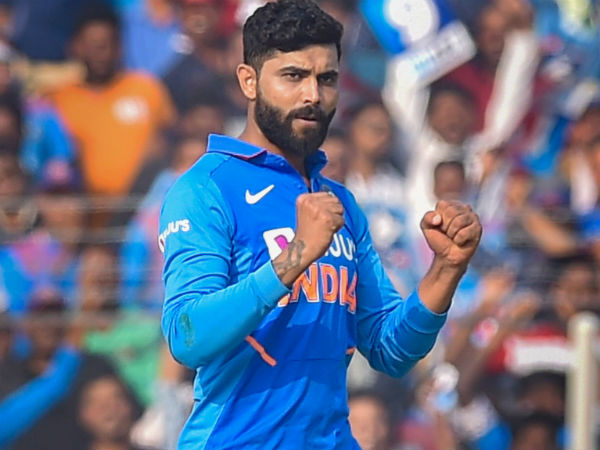 নাডা-র নোটিশ নাডা-র নোটিশ
