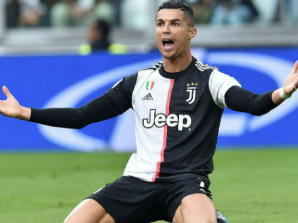 পয়েন্ট টেবিল পয়েন্ট টেবিল