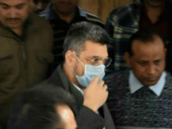 ২০০০-এর ম্যাচ ফিক্সিং