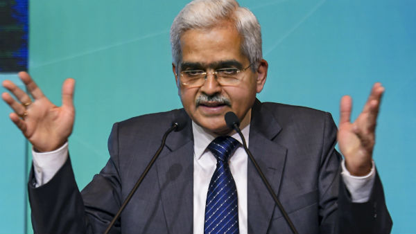 রেপোরেট কমায় আরবিআই