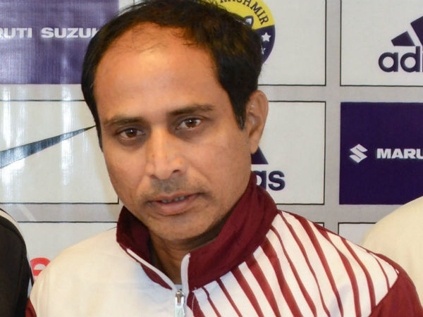 আর্থিক সাহায্য