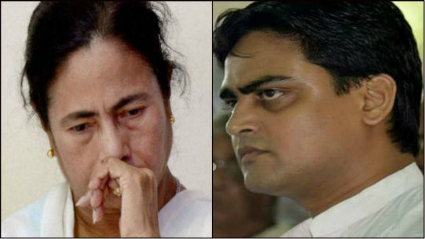  ত্রাণ না মেলার অভিযোগ