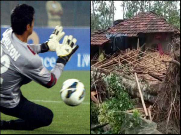 সাহায্যের হাত বাড়িয়ে দিচ্ছেন শিল্টল সাহায্যের হাত বাড়িয়ে দিচ্ছেন শিল্টল
