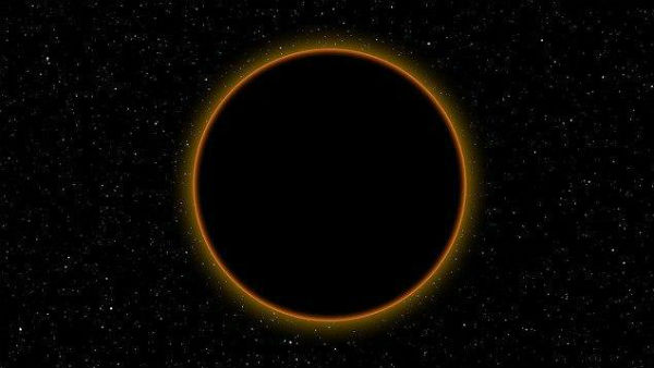 নাগরাজ বাসুকী হলেন দড়ি