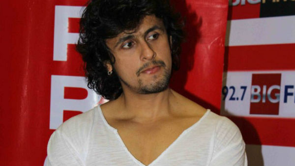 দিব্যা খোসলা ও তাঁর পরিবারকে হুমকি দিব্যা খোসলা ও তাঁর পরিবারকে হুমকি