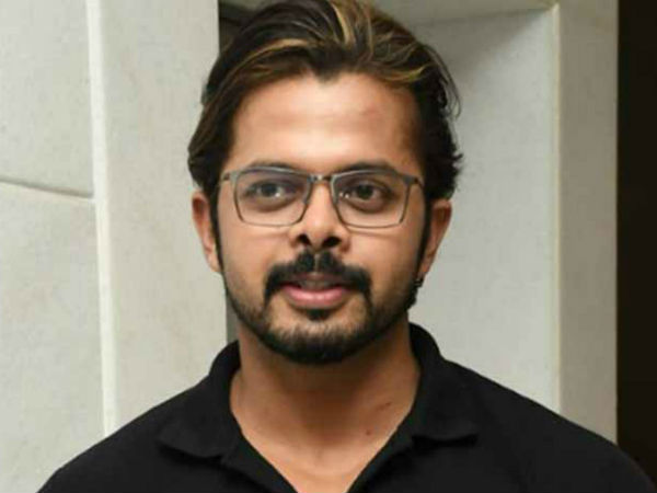 শ্রীসন্থ আরও যা বললেন শ্রীসন্থ আরও যা বললেন