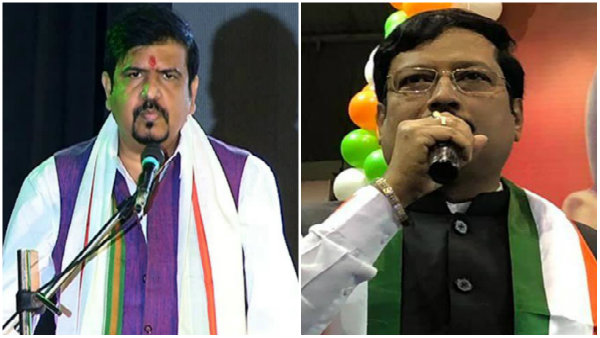 ফোনে বার্তা এল ‘গেট ওয়েল সুন’