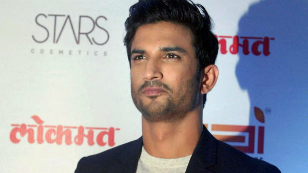 ঘটনার তদন্তে মুম্বই পুলিশ