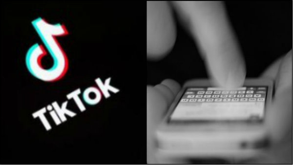 চিনা অ্যাপের মাধ্যমে দেশের তথ্য পাচার