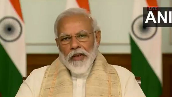 প্রধানমন্ত্রীর বক্তব্য দাবি