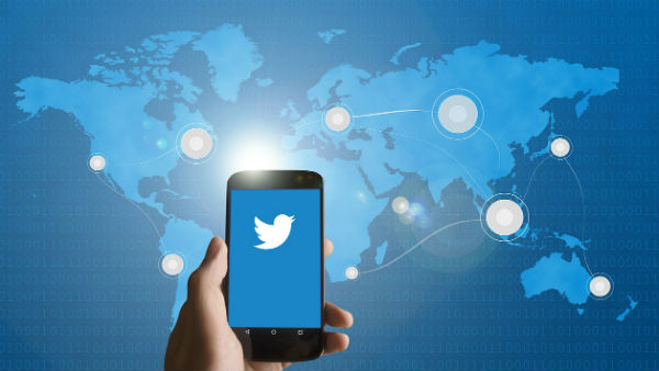 ট্রাম্পের ভিডিও সরানোর কী কারণ দেখাল টুইটার