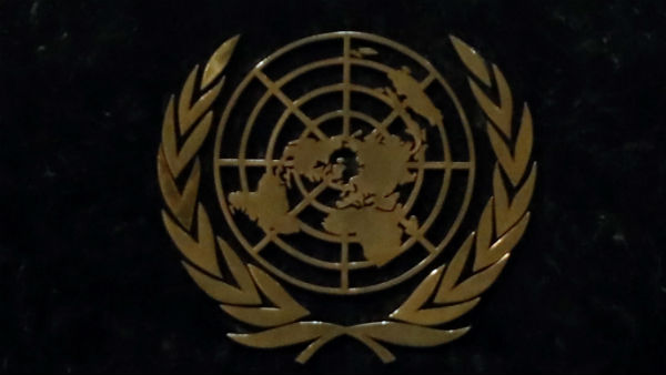 বিনা বাধাতেই জয়লাভ করতে পারে ভারত