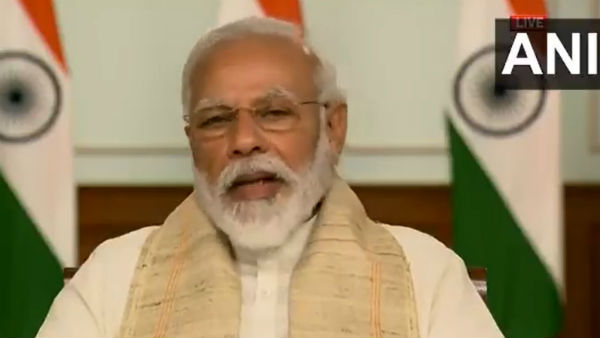 সেনাবাহিনীকে প্রস্তুত থাকার নির্দেশ