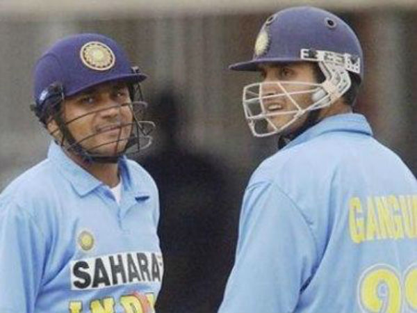 তিনজনের মূল্যবান পরামর্শ