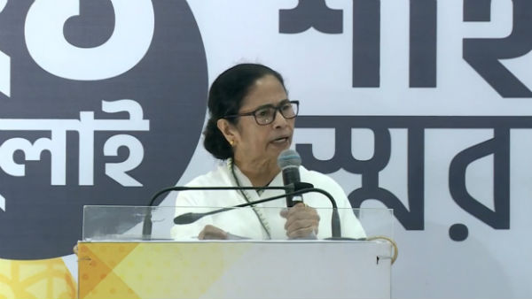 করোনায় মৃত্যু কম রাজ্যে