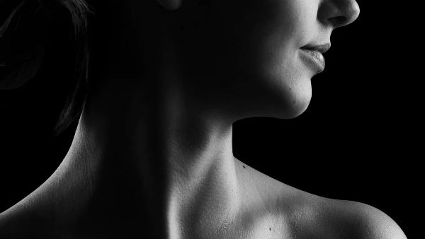 লিঙ্গ সমতার শীর্ষে কারা ? 