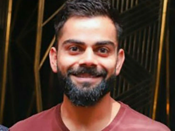 কী বলল কর্নারস্টোন কী বলল কর্নারস্টোন