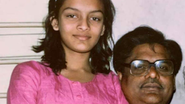 হাসপাতাল নিয়ে মেয়ের প্রতিক্রিয়া হাসপাতাল নিয়ে মেয়ের প্রতিক্রিয়া