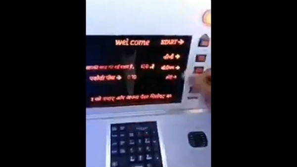 করোনায় ধাক্কা স্ট্রিট ফুডে করোনায় ধাক্কা স্ট্রিট ফুডে