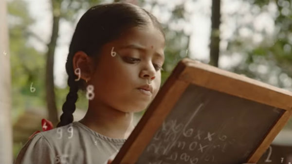 নতুন ছবির পোস্টার শেয়ার নতুন ছবির পোস্টার শেয়ার