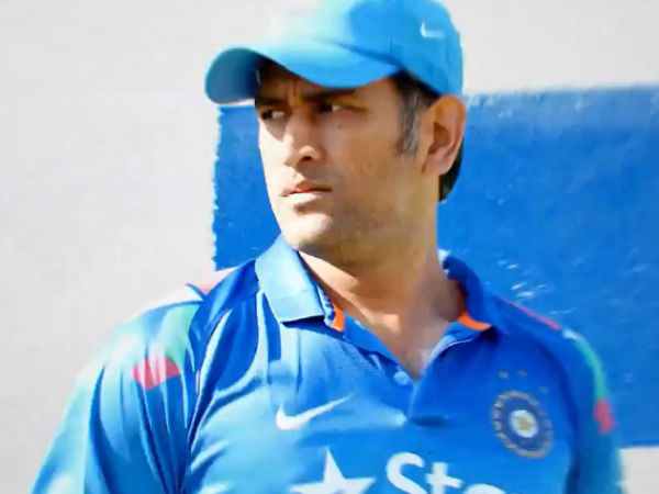 অধিনায়ক হিসেবে সর্বাধিক ম্যাচ খেলার কীর্তি