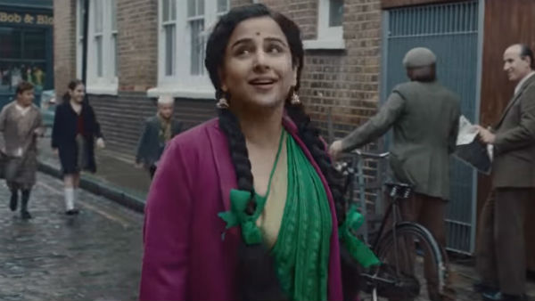 পরিচালকের কাজ পরিচালকের কাজ