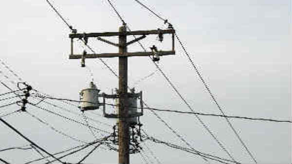 সিইএসসির বার্তা