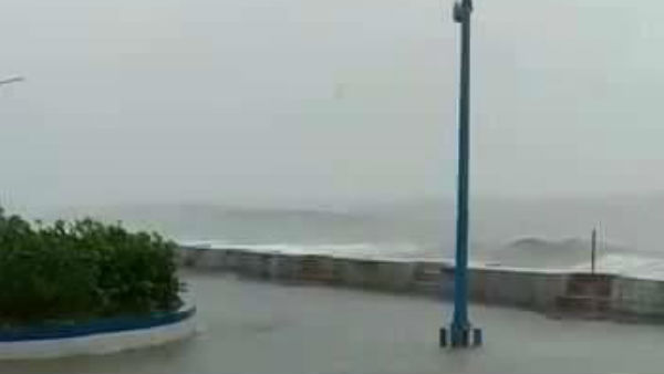 বাঁধ মেরামতির জন্য নাবার্ডের সহায়তা চায় রাজ্য